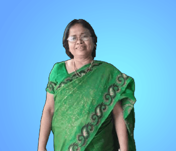 IVF Specialist