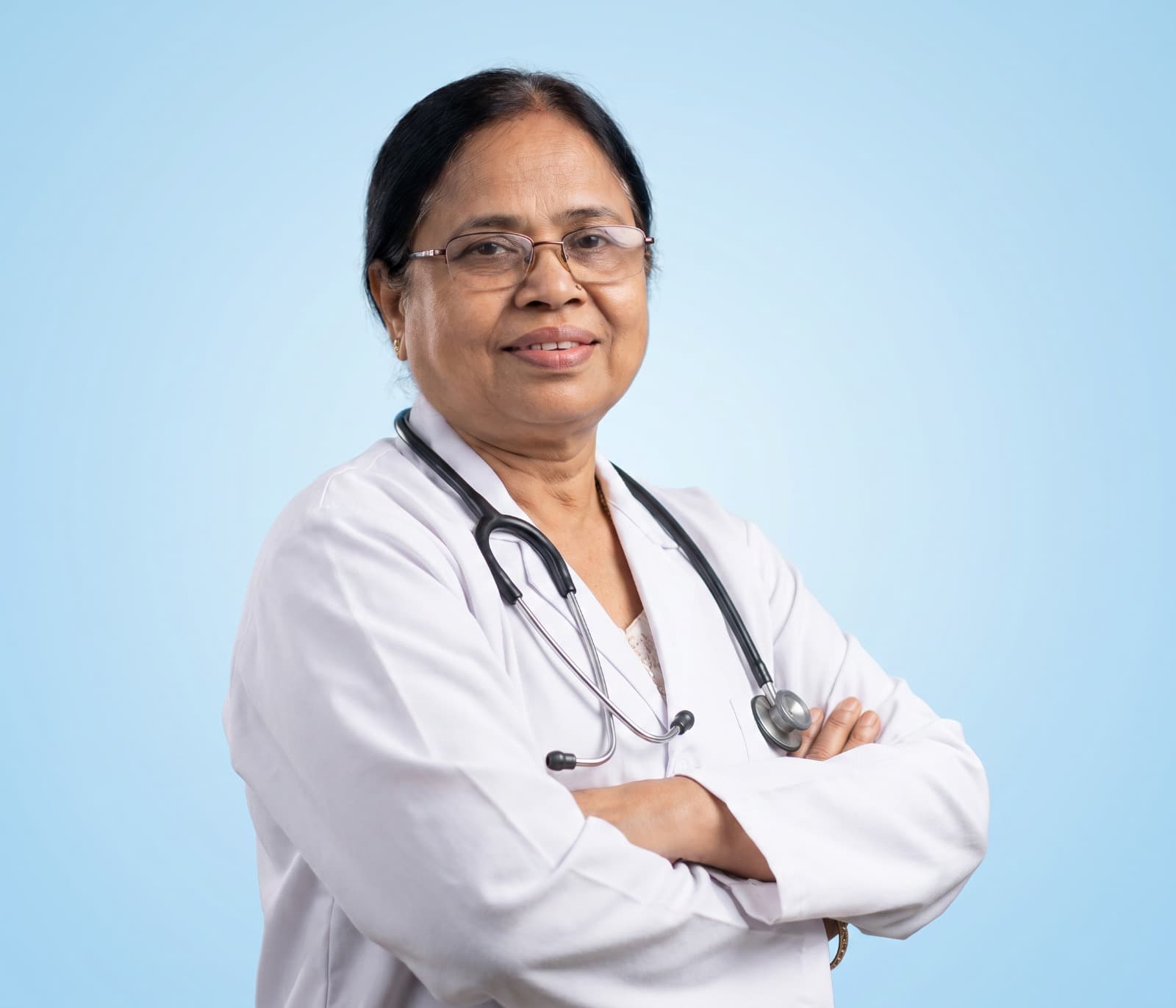 IVF Specialist