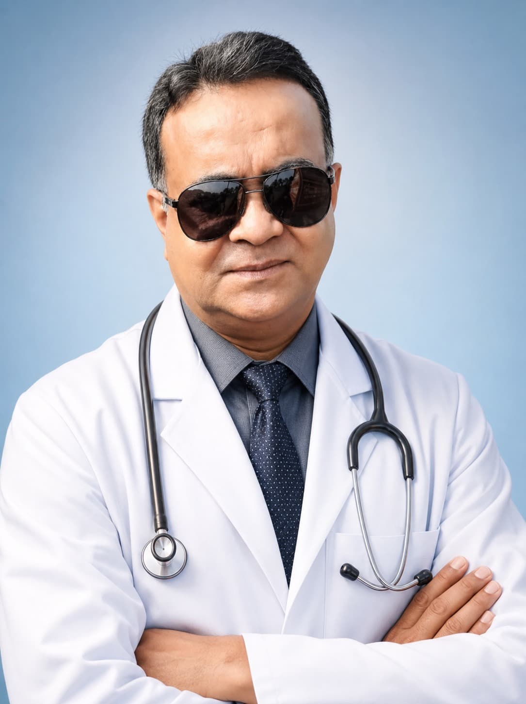 Surgery Specialist