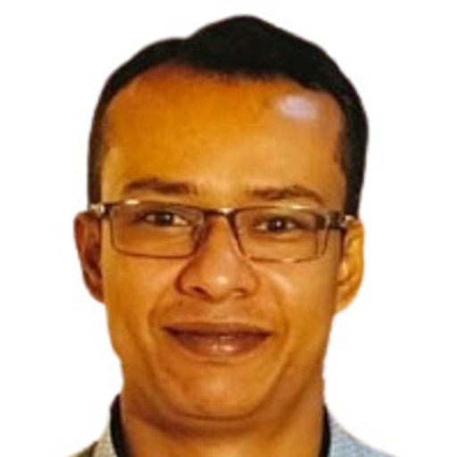 Dr. Altaf Hossain Riad