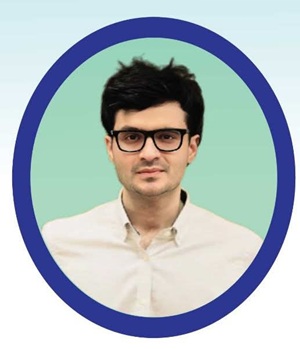 Dr. Imtiaz Hasan