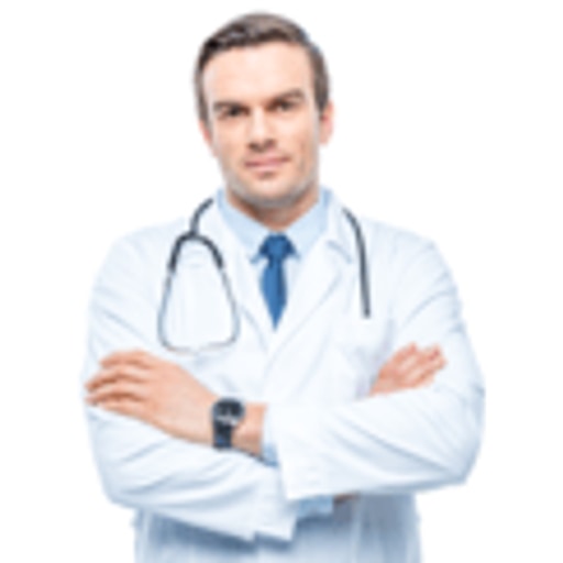 Dr. Md. Abdus Sabur