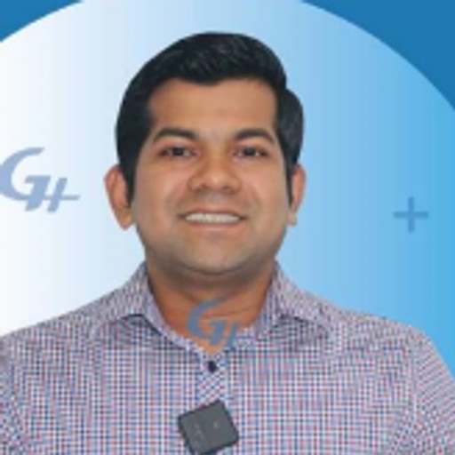 Dr. Md. Hasan