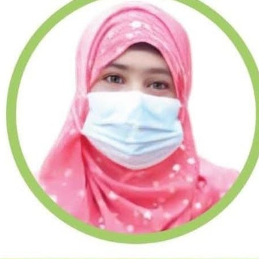 Dr. Sabina Parvin Sathi