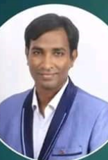 Prof Dr. Siddhartha Baowaly
