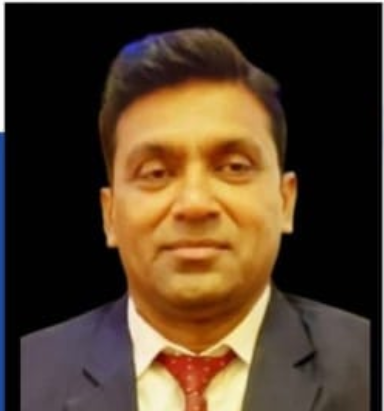Prof Dr. Mostafa Kamal
