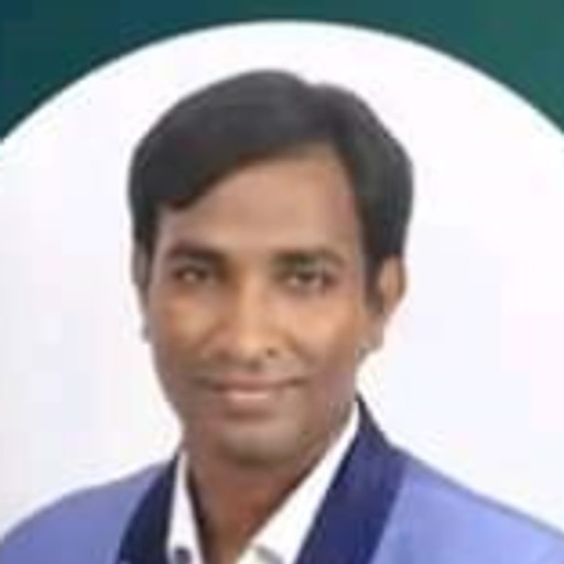 Prof Dr. Siddhartha Baowaly
